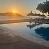 Отель Condo Islas del Sol, фото 12