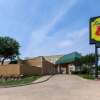 Отель Super 8 by Wyndham Garland/Rowlett/East Dallas Area, фото 12