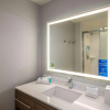 Отель Home2 Suites by Hilton Memphis East Germantown, фото 33