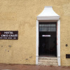Отель Hostal Cinco Calles, фото 1
