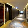 Отель Brother Hotel, фото 15