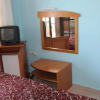 Отель Yalta Pension, фото 8
