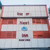 Отель OYO 4224 Nest Inn, фото 3