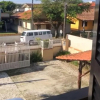 Отель Hostel & Pousada Parque e Prainha, фото 8
