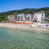 Отель Acciaroli Vacanze Residence, фото 14