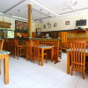 Отель Kawali Homestay Kuta, фото 14