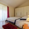 Отель Comfortable Holiday Home in Rovinj with Private Pool, фото 19