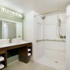 Отель Home2 Suites By Hilton Mt Pleasant Charleston, фото 9