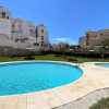 Отель Burriana Beach Apartment, фото 13