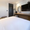 Отель Andong No25 Andong Station Branch, фото 43
