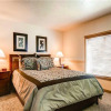 Отель Park Station by Park City Lodging, фото 4