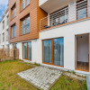 Отель Apartamenty Sun & Snow Residence, фото 1