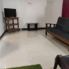 Отель Spices Garden Homestay & Plantation Tour, фото 2