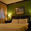 Отель Cebu Business Hotel, фото 10