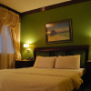 Отель Cebu Business Hotel, фото 3