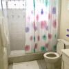 Отель Hastings Towers 1C -2 Bed 2 Bath with Ocean Views!, фото 2