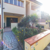 Отель Bilo Sofi with small terrace overlooking the large garden very close to the center of Marina di Camp, фото 8