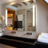 Отель Select Hotel - Rive Gauche, фото 42