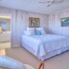 Отель Sea Spray 5 Bedroom Home на пляже Гарден-Сити