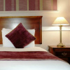 Отель Ashbourne Court Hotel, фото 3