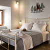 Отель Gavrion's Nest  - Premium Cycladic Studio, фото 6