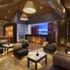 Отель Ramada Resort by Wyndham Kochi, фото 1