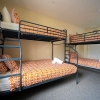 Отель Newcastleton Bunkhouse, фото 6