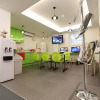 Отель Philstay Dongdaemun, фото 14