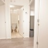 Отель Newly Refurbished 2-br Flat for 5 in London, фото 1