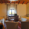 Отель Villa la Palagina, фото 10