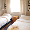 Отель The Abbeygate Guesthouse, фото 9