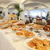 Отель Corte Rosada Resort & Spa - Adults Only, фото 15