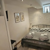 Отель Rooms & apartment Lasta, фото 3