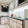 Отель Shezhen Duwel Service Apartment Luohu, фото 15