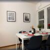 Отель Optimal Apartments Skärholmen, фото 8