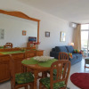 Отель Apartamento Chumberas 18, фото 6