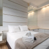Отель Sophisticated Ideal for Families in Botafogo Pb202b, фото 4