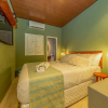 Отель EcoCharme Pousada Varandinha, фото 21