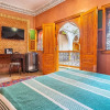 Отель Riad Villa Sidi Baba, фото 19