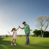 Отель Gran Pacifica Beach and Golf Resort (Homes), фото 25