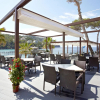 Отель Grupotel Playa Camp de Mar - Adults Only, фото 10