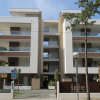 Отель Iris Suite Bibione in Bibione, фото 14