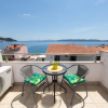 Отель Apartment Ruzica - with sea view: A2 -  Igrane, Riviera Makarska, фото 7
