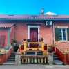 Отель Mamma-Mia, фото 1