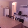 Отель Akila 1, фото 6