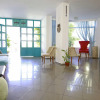 Отель Zeybek Beach Hotel, фото 4