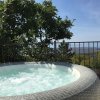 Отель Holiday Home-big Swimming Pool-amazing Views, фото 13