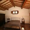 Отель Agriturismo Monte Giove, фото 5