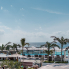 Отель The Reef 28 Hotel & Spa - Luxury Adults Only - All Suites, фото 18