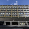 Отель La'gent Hotel Kyoto Nijo, фото 1